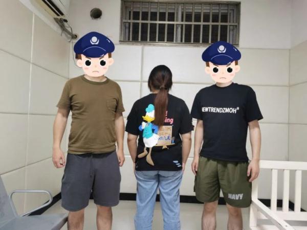 真钱平台入口